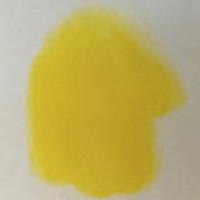 Νο. 97 - ξηρό παστέλ l'ecu Sennelier Naples yellow